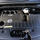 Illustration for article titled For $17,995, This 2011 Nissan Murano CrossCabriolet Could Let Your Freak Flag Fly